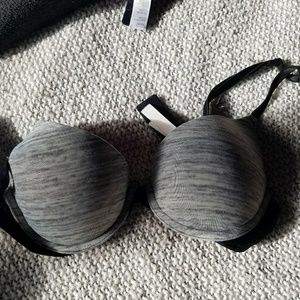 Bra